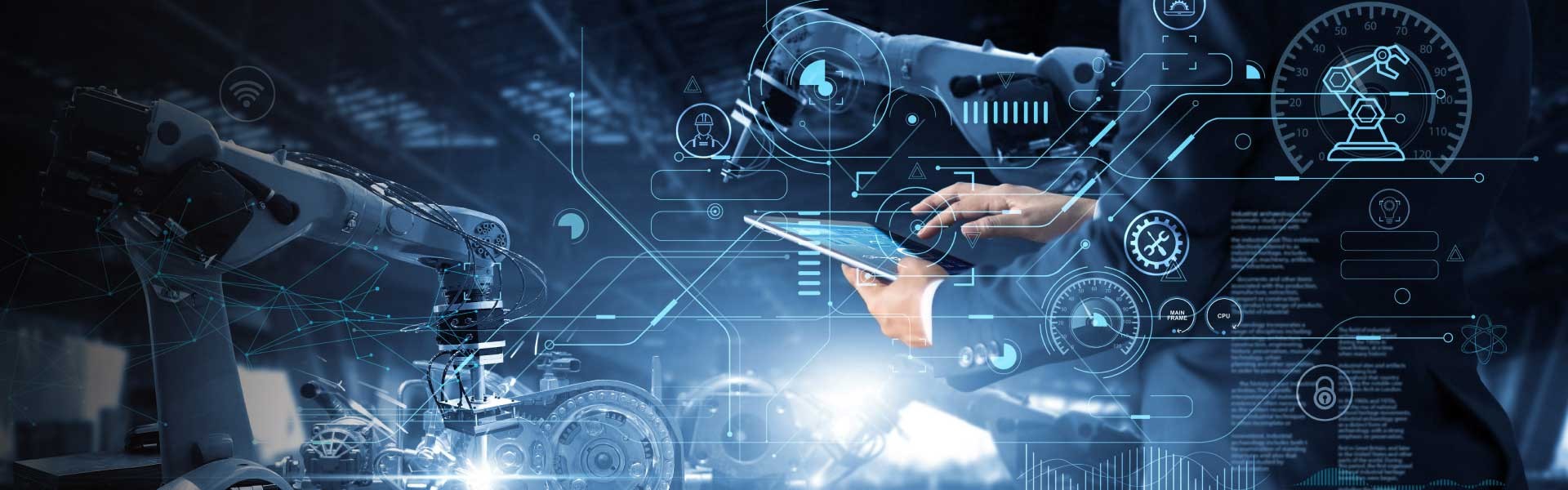 北京專業監控安裝公司企業安防解決方案提供商